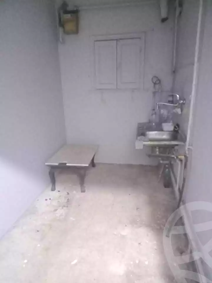 https://aqarmap.com.eg/ar/listing/6845520-for-rent-cairo-15th-of-may-Neighbourhood 10