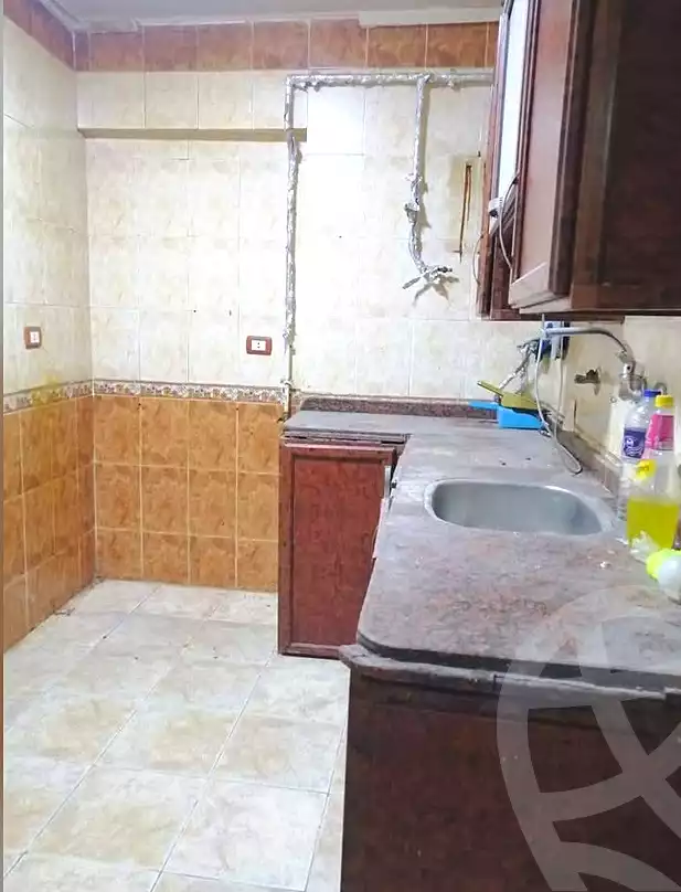https://aqarmap.com.eg/en/listing/6845523-for-sale-alexandria-el-asafra-l-sfr-qbly-el-maahad-el-dini-st