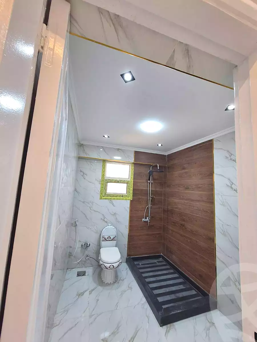 https://aqarmap.com.eg/en/listing/6845521-for-sale-alexandria-sydy-bshr-sydy-bshr-bhry-shr-mhmwd-l-yswy