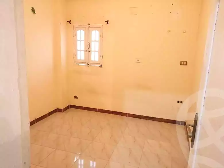 https://aqarmap.com.eg/ar/listing/6845525-for-rent-cairo-helwan