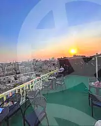 https://aqarmap.com.eg/ar/listing/6845517-for-rent-cairo-downtown-tl-t-hrb