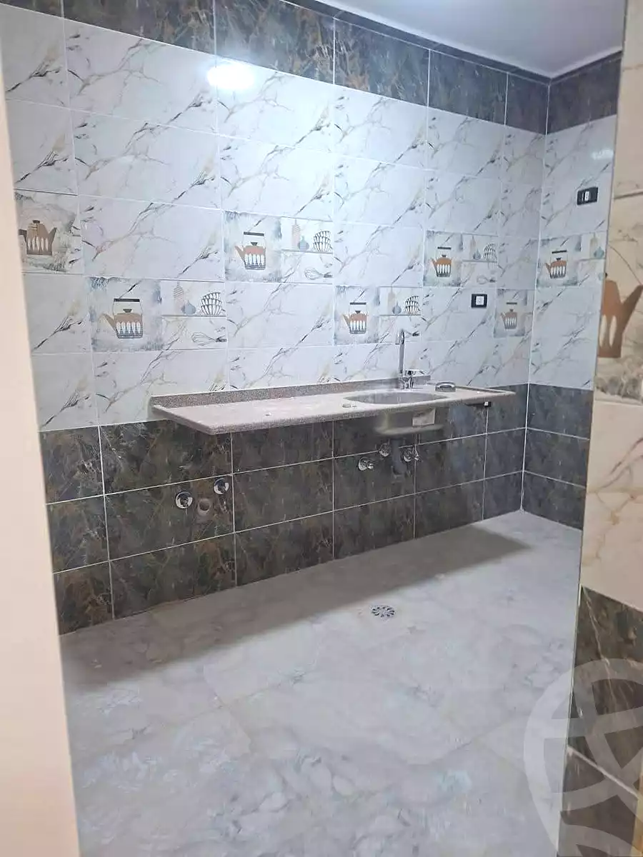 https://aqarmap.com.eg/en/listing/6845371-for-sale-cairo-nozha-2
