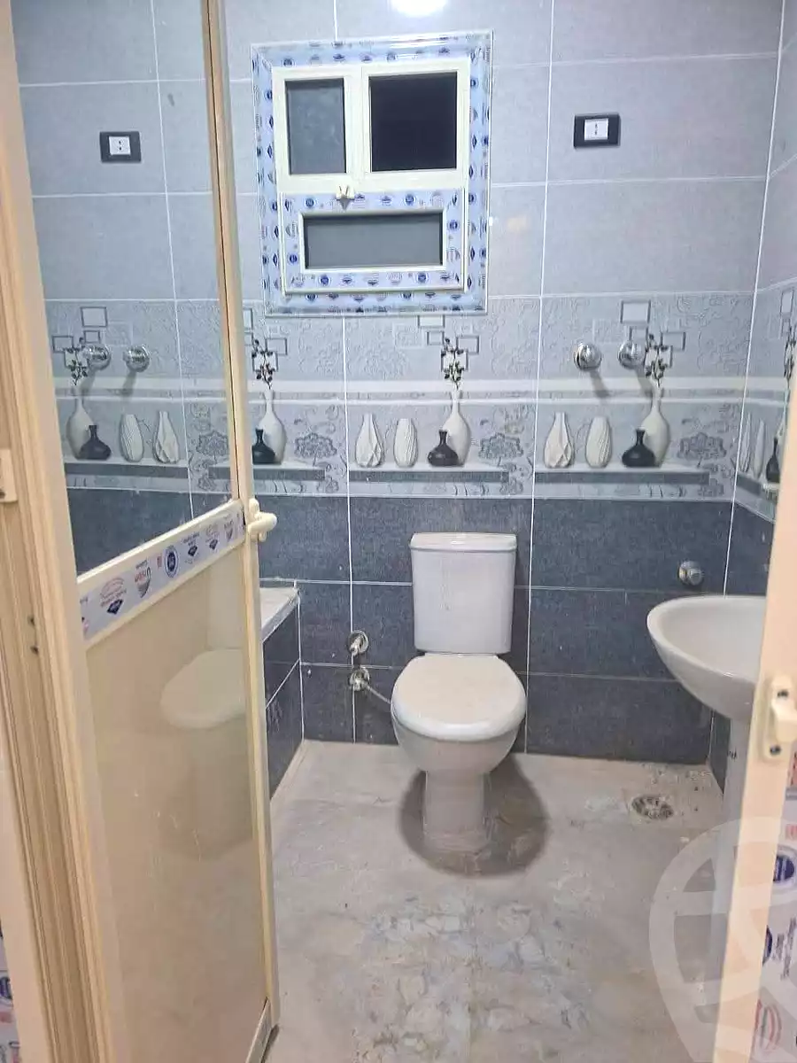https://aqarmap.com.eg/en/listing/6845371-for-sale-cairo-nozha-2