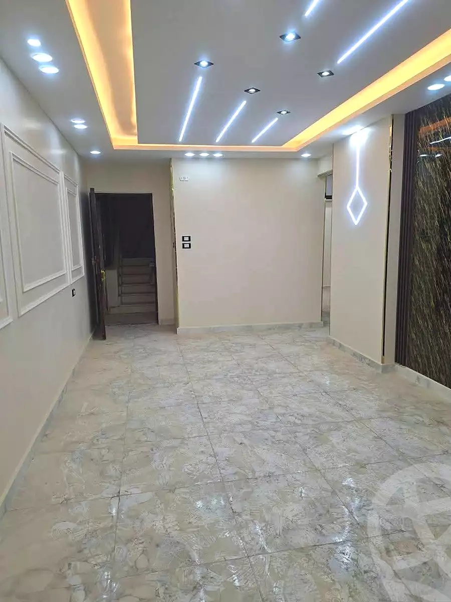 https://aqarmap.com.eg/en/listing/6845371-for-sale-cairo-nozha-2