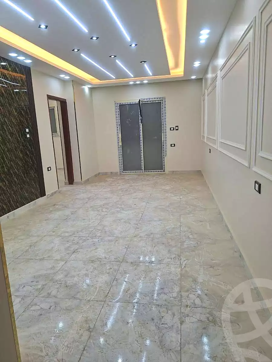 https://aqarmap.com.eg/en/listing/6845371-for-sale-cairo-nozha-2