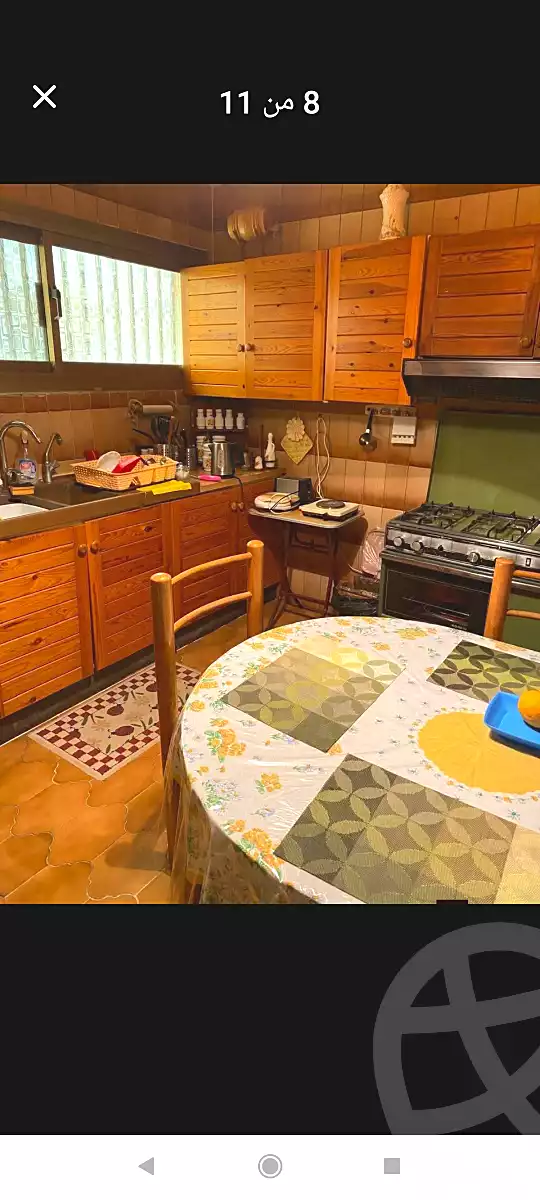 https://aqarmap.com.eg/ar/listing/6845526-for-sale-alexandria-al-agamy-lbytsh-shahr-al-assal-st