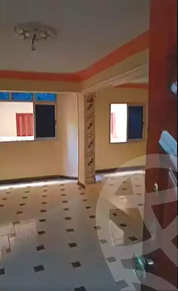 https://aqarmap.com.eg/ar/listing/6845527-for-sale-alexandria-al-agamy-el-hanouvel-kasr-al-quiri-st-1