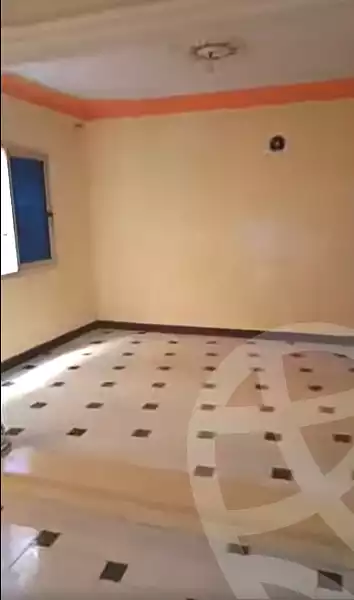 https://aqarmap.com.eg/ar/listing/6845527-for-sale-alexandria-al-agamy-el-hanouvel-kasr-al-quiri-st-1