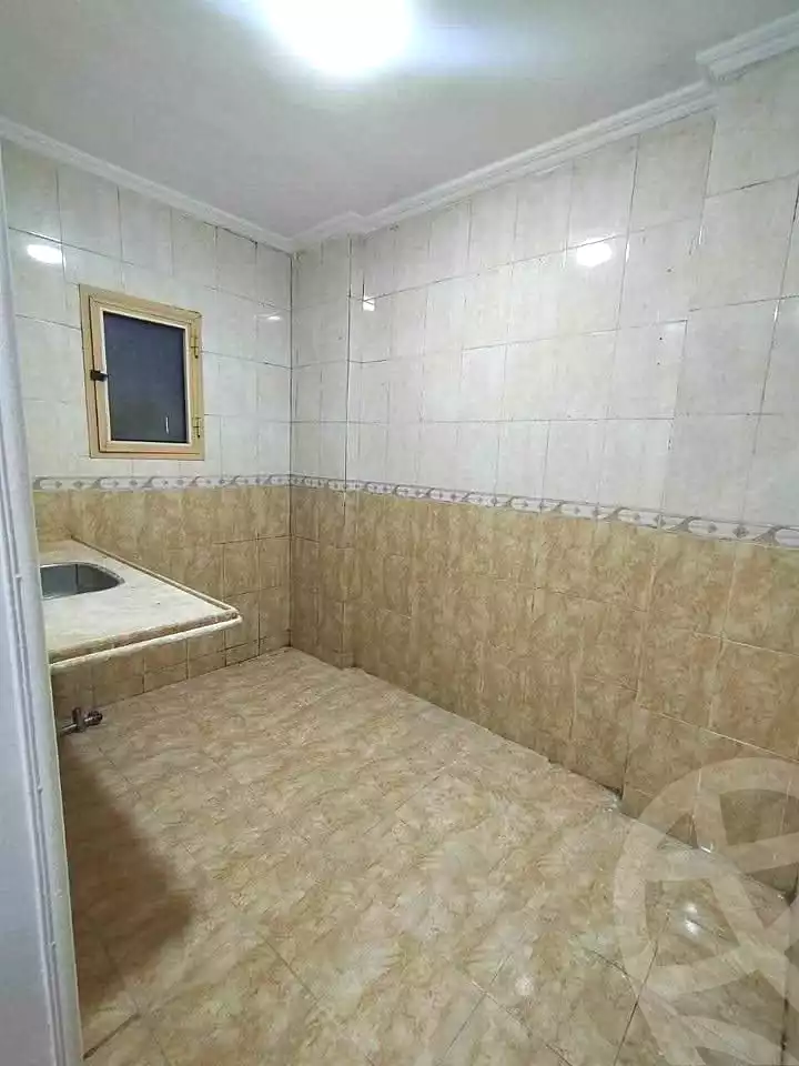 https://aqarmap.com.eg/en/listing/6845533-for-sale-alexandria-lsywf-el-falki-street-16-el-eslah