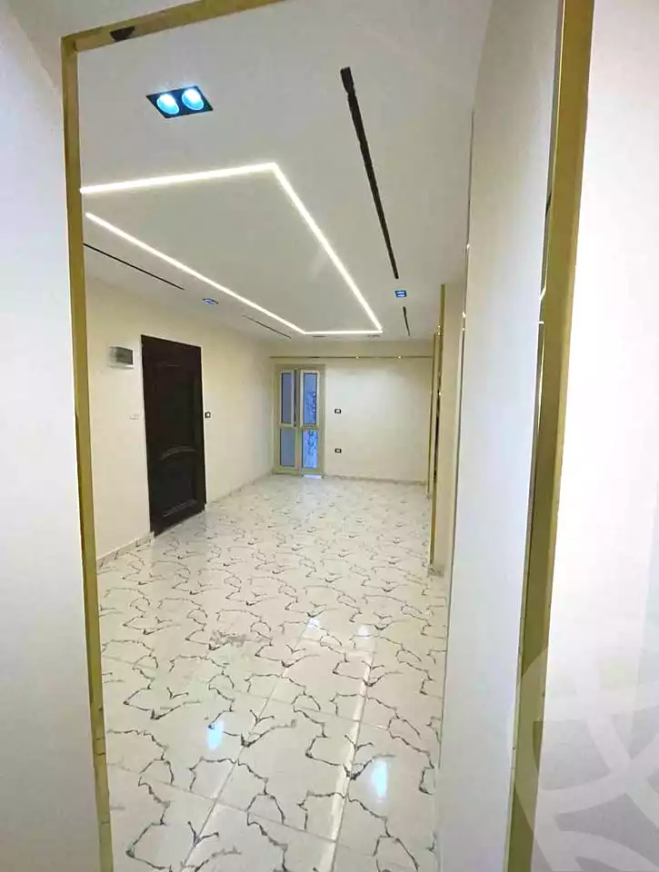 https://aqarmap.com.eg/en/listing/6845535-for-sale-alexandria-lsywf-el-falki-street-16-el-eslah