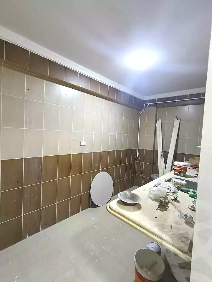 https://aqarmap.com.eg/en/listing/6845539-for-sale-alexandria-lsywf-el-falki-street-16-el-eslah