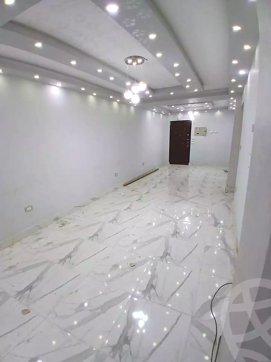 https://aqarmap.com.eg/ar/listing/6845536-for-sale-cairo-ain-shams-jsr-lswys