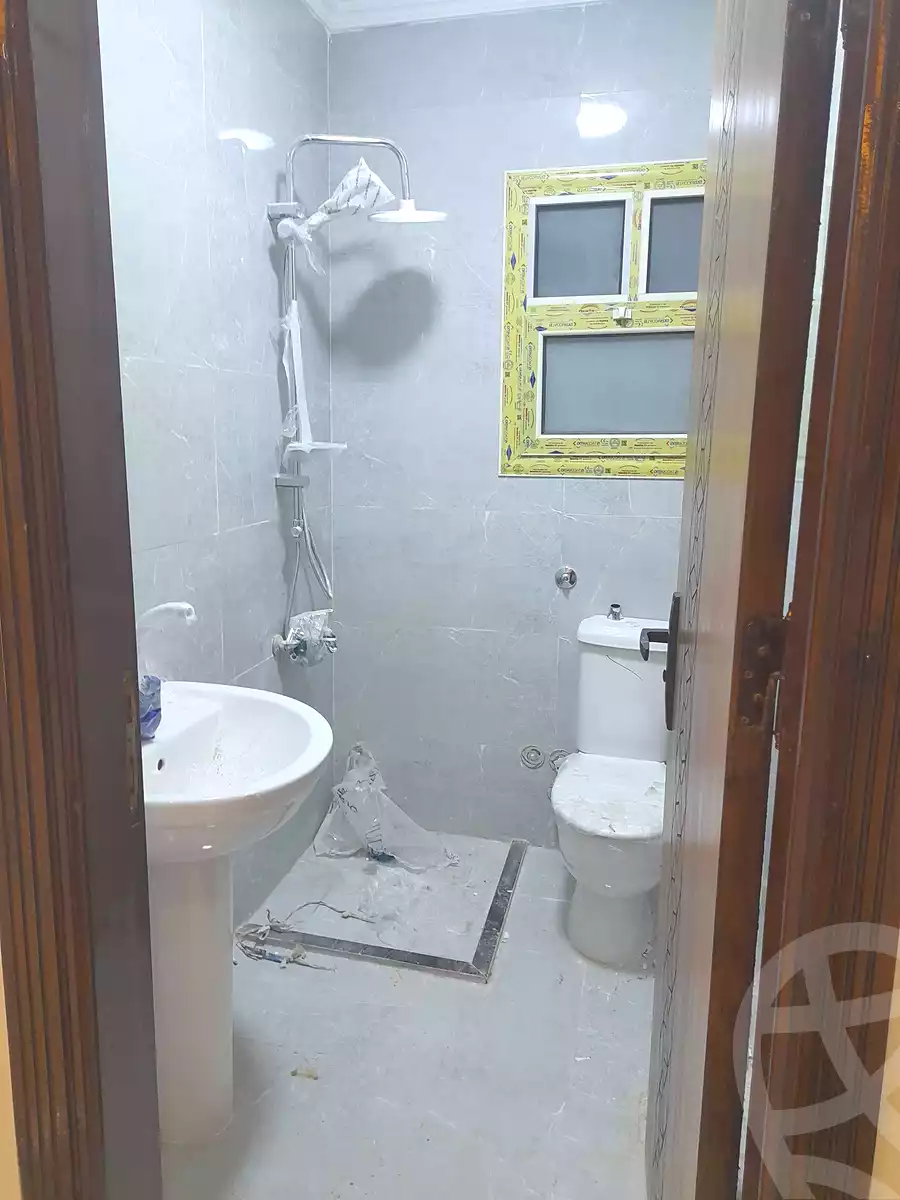 https://aqarmap.com.eg/ar/listing/6845537-for-sale-alexandria-al-agamy-lbytsh-bianchiii-street-11