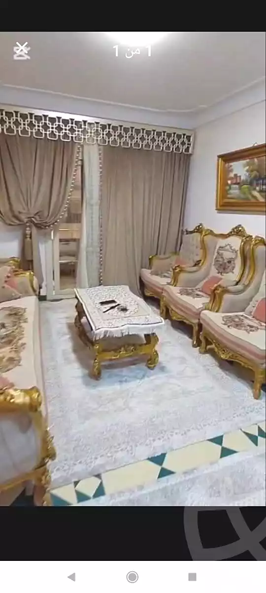 https://aqarmap.com.eg/en/listing/6845540-for-sale-alexandria-al-agamy-el-hanouvel-radwan-st
