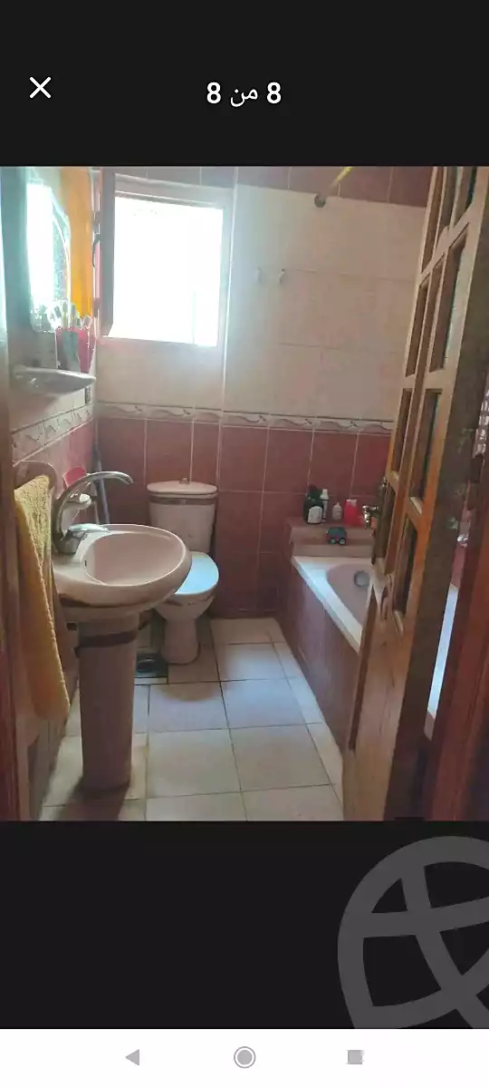 https://aqarmap.com.eg/en/listing/6845542-for-sale-alexandria-al-agamy-lbytsh-saad-zaghloul-st