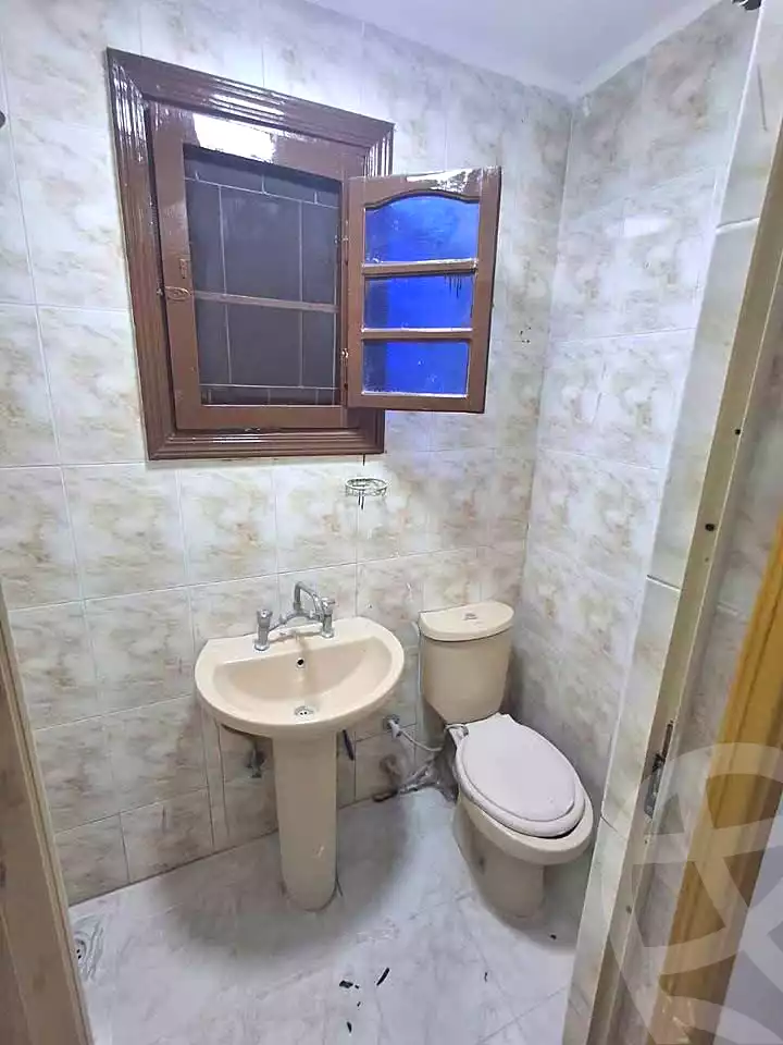 https://aqarmap.com.eg/ar/listing/6845543-for-sale-alexandria-lsywf-el-falki-street-16-el-eslah