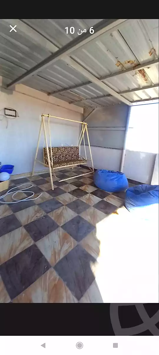 https://aqarmap.com.eg/ar/listing/6845545-for-sale-alexandria-al-agamy-shataa-el-nakheel