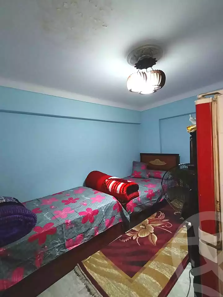 https://aqarmap.com.eg/en/listing/6845546-for-sale-alexandria-lsywf-el-falki-street-16-el-eslah