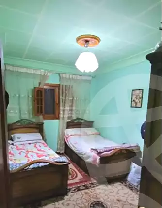 https://aqarmap.com.eg/ar/listing/6845544-for-sale-alexandria-al-agamy-lbytsh-street-8