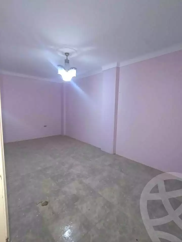 https://aqarmap.com.eg/ar/listing/6845548-for-sale-alexandria-lsywf-el-falki-street-16-el-eslah