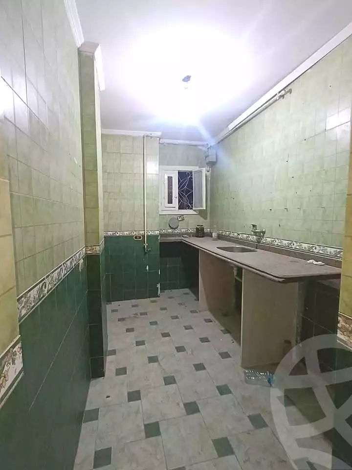 https://aqarmap.com.eg/ar/listing/6845548-for-sale-alexandria-lsywf-el-falki-street-16-el-eslah