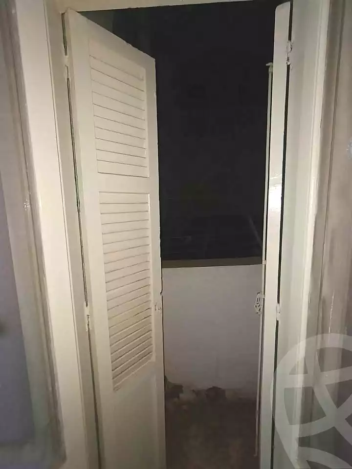 https://aqarmap.com.eg/ar/listing/6845548-for-sale-alexandria-lsywf-el-falki-street-16-el-eslah