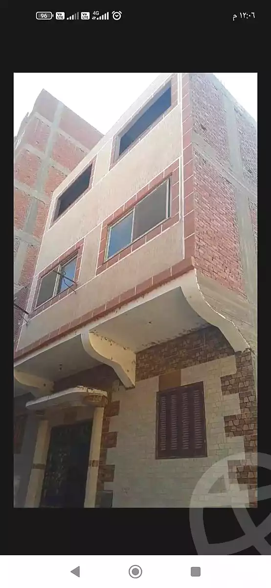 https://aqarmap.com.eg/ar/listing/6843644-for-sale-cairo-helwan