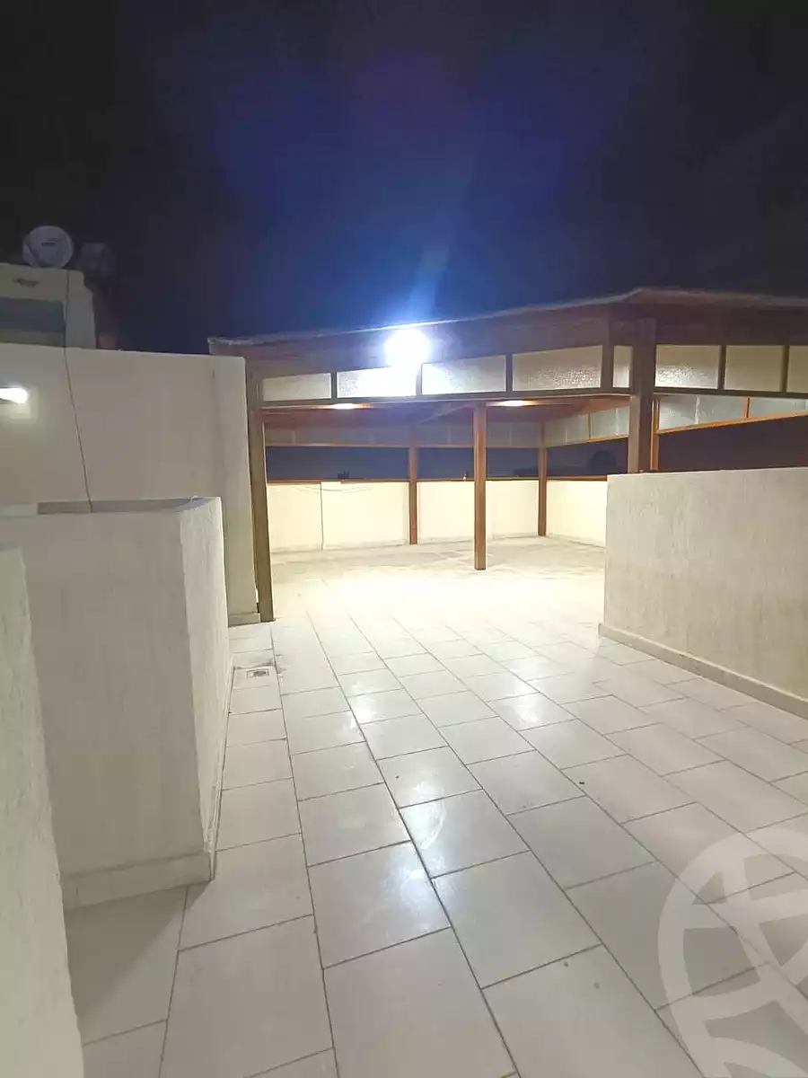 https://aqarmap.com.eg/ar/listing/6845550-for-sale-alexandria-al-agamy-lbytsh-khalil-ballw-st