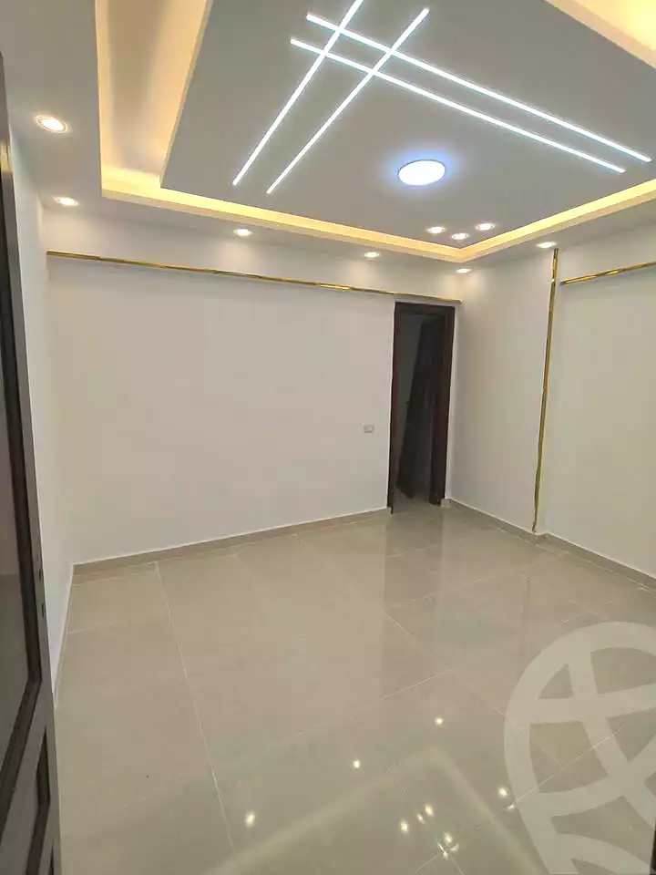 https://aqarmap.com.eg/en/listing/6845560-for-sale-alexandria-el-mandara-alex-el-mandara-bahri