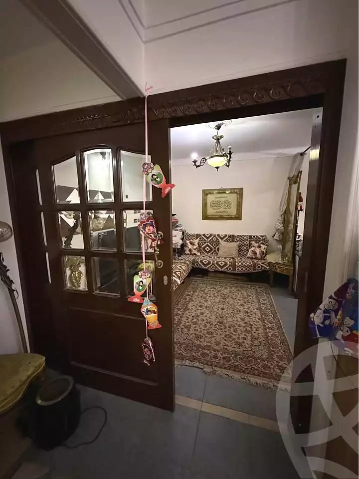 https://aqarmap.com.eg/en/listing/6845565-for-sale-alexandria-el-asafra-l-sfr-bhry