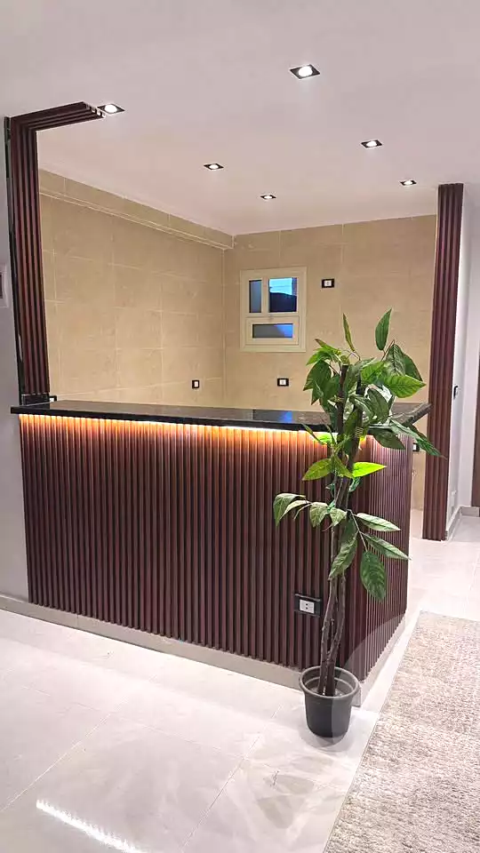 https://aqarmap.com.eg/en/listing/6845564-for-sale-cairo-ain-shams-ain-shams-el-sharkia-el-eshrein-stt