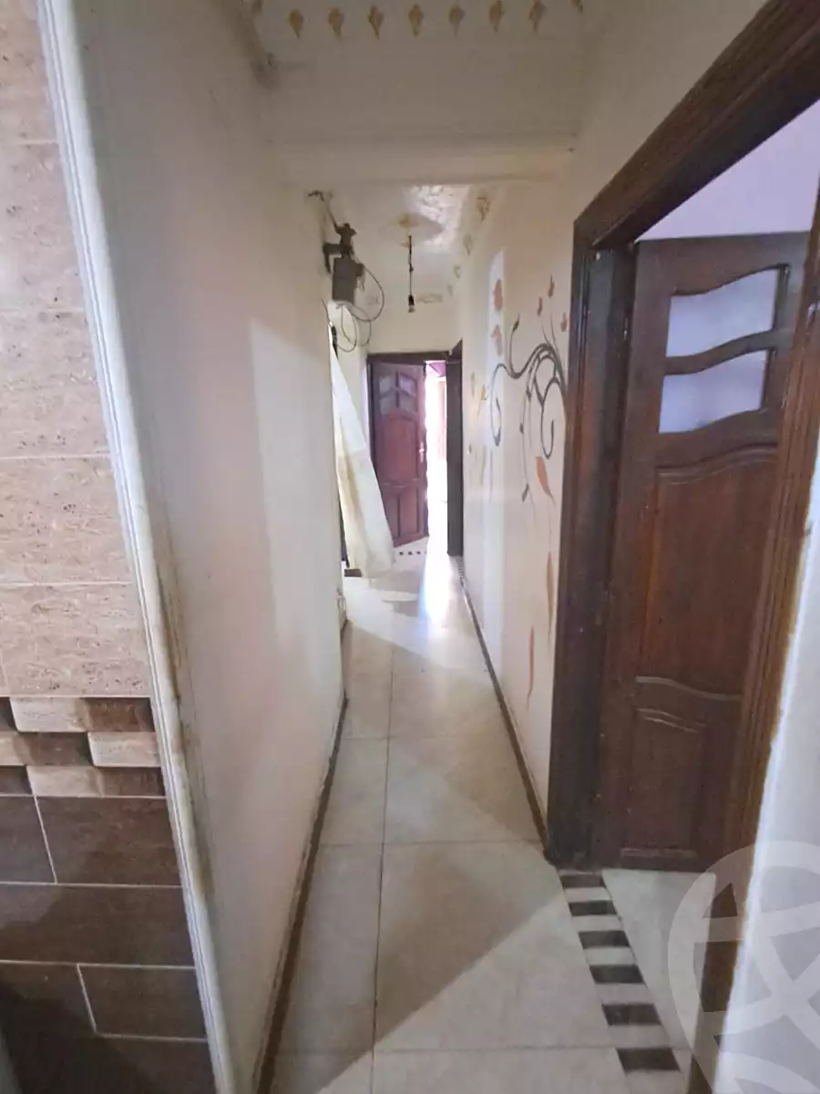 https://aqarmap.com.eg/en/listing/6845574-for-sale-alexandria-el-asafra-shr-45