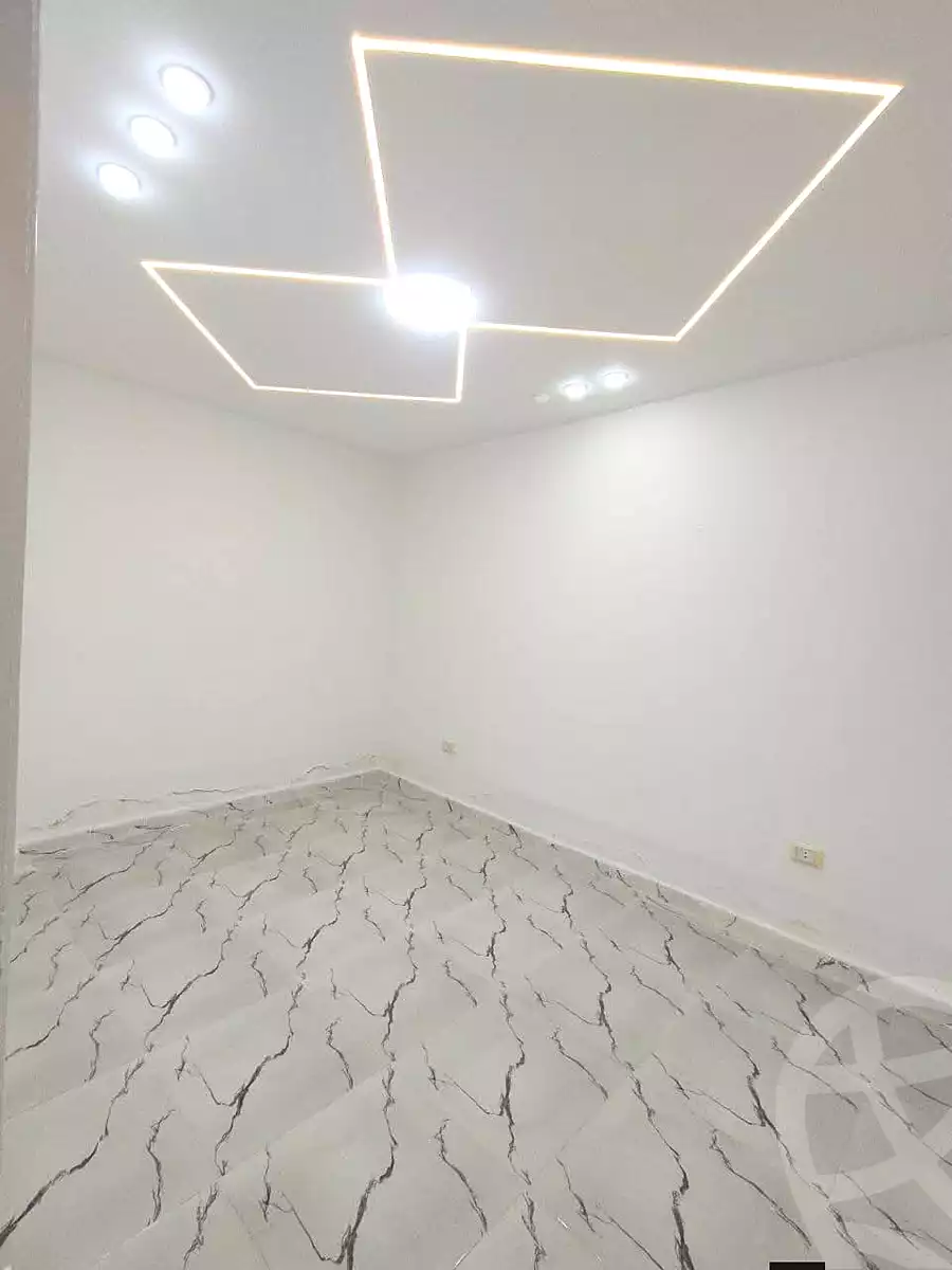 https://aqarmap.com.eg/ar/listing/6845571-for-sale-alexandria-al-agamy-lbytsh-el-salam-st