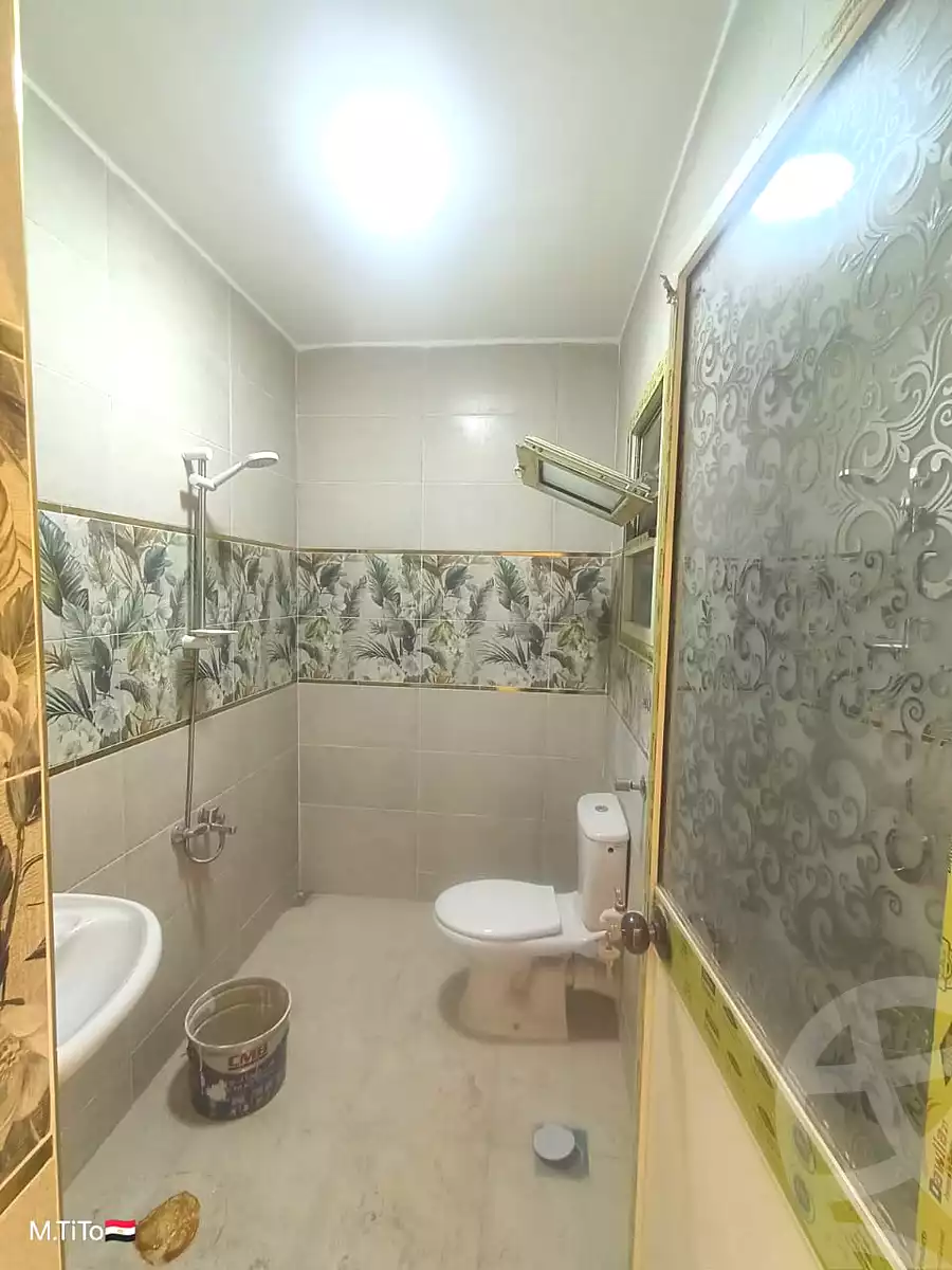 https://aqarmap.com.eg/en/listing/6845575-for-sale-alexandria-el-asafra-l-sfr-qbly-street-30