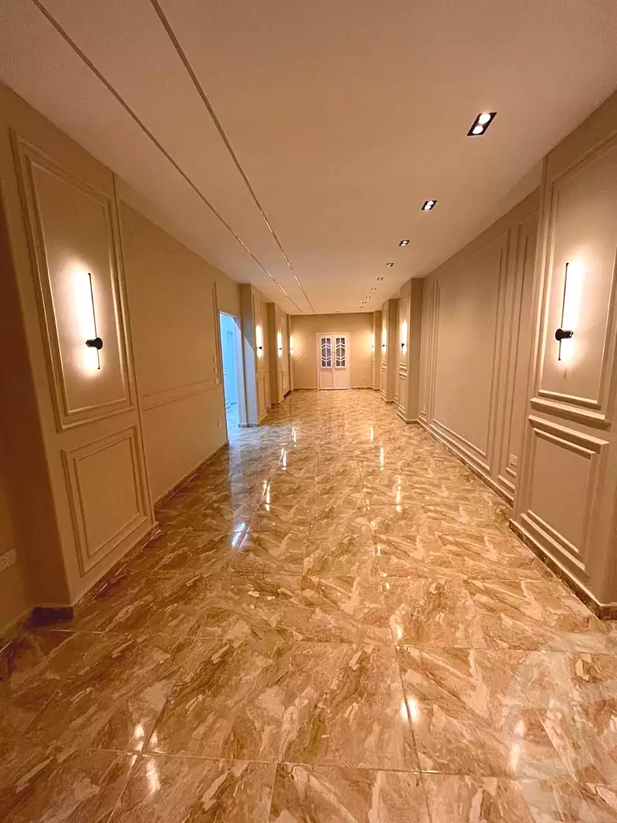 https://aqarmap.com.eg/ar/listing/6845579-for-sale-alexandria-al-agamy-lbytsh