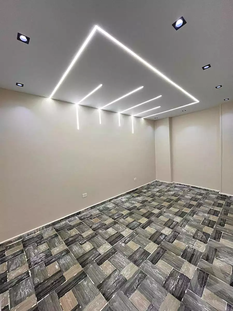 https://aqarmap.com.eg/ar/listing/6845579-for-sale-alexandria-al-agamy-lbytsh