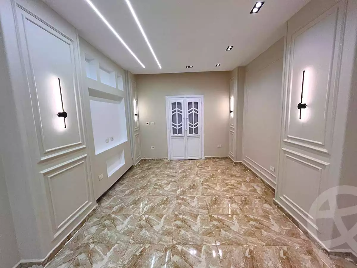 https://aqarmap.com.eg/ar/listing/6845579-for-sale-alexandria-al-agamy-lbytsh