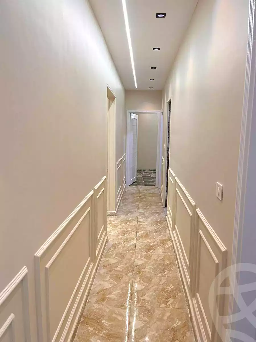 https://aqarmap.com.eg/ar/listing/6845579-for-sale-alexandria-al-agamy-lbytsh