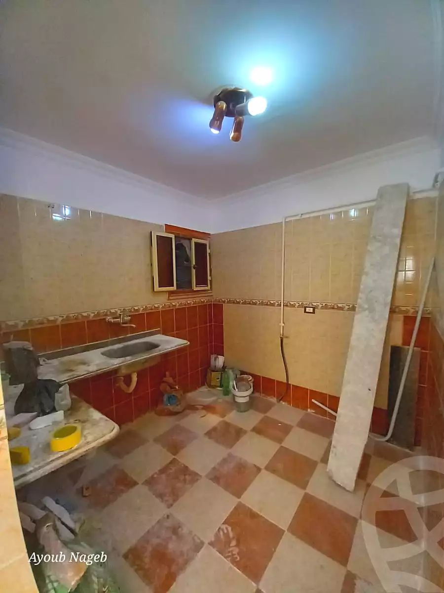 https://aqarmap.com.eg/ar/listing/6845585-for-sale-alexandria-al-agamy-lbytsh-princess-st