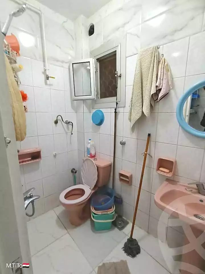 https://aqarmap.com.eg/en/listing/6845590-for-sale-alexandria-el-asafra-l-sfr-qbly-el-maahad-el-dini-st