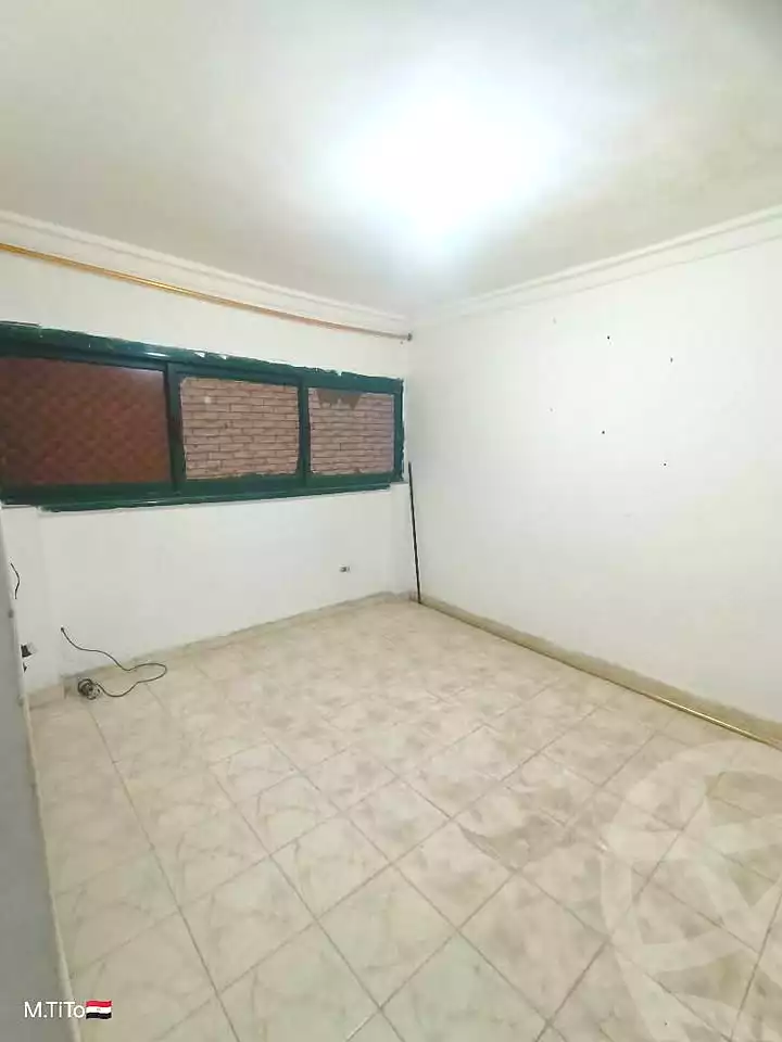 https://aqarmap.com.eg/en/listing/6845592-for-sale-alexandria-el-asafra-shr-45