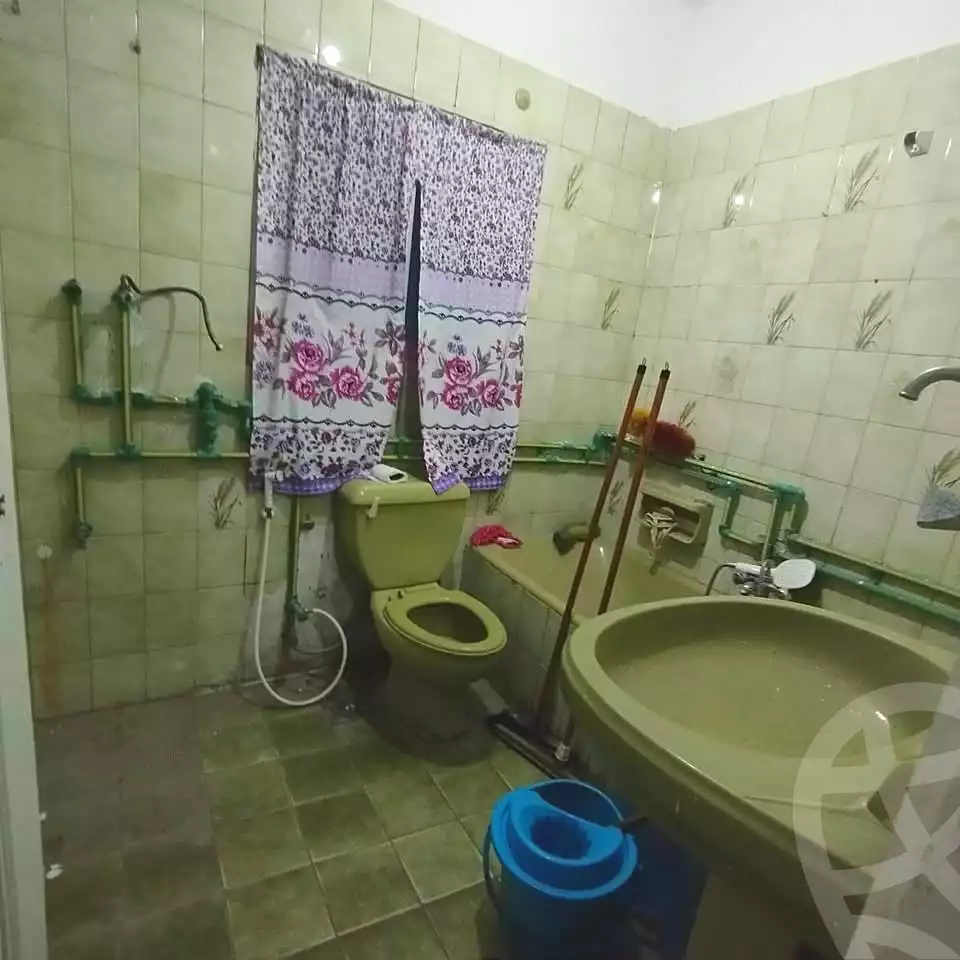 https://aqarmap.com.eg/ar/listing/6845595-for-rent-alexandria-el-asafra-l-sfr-bhry