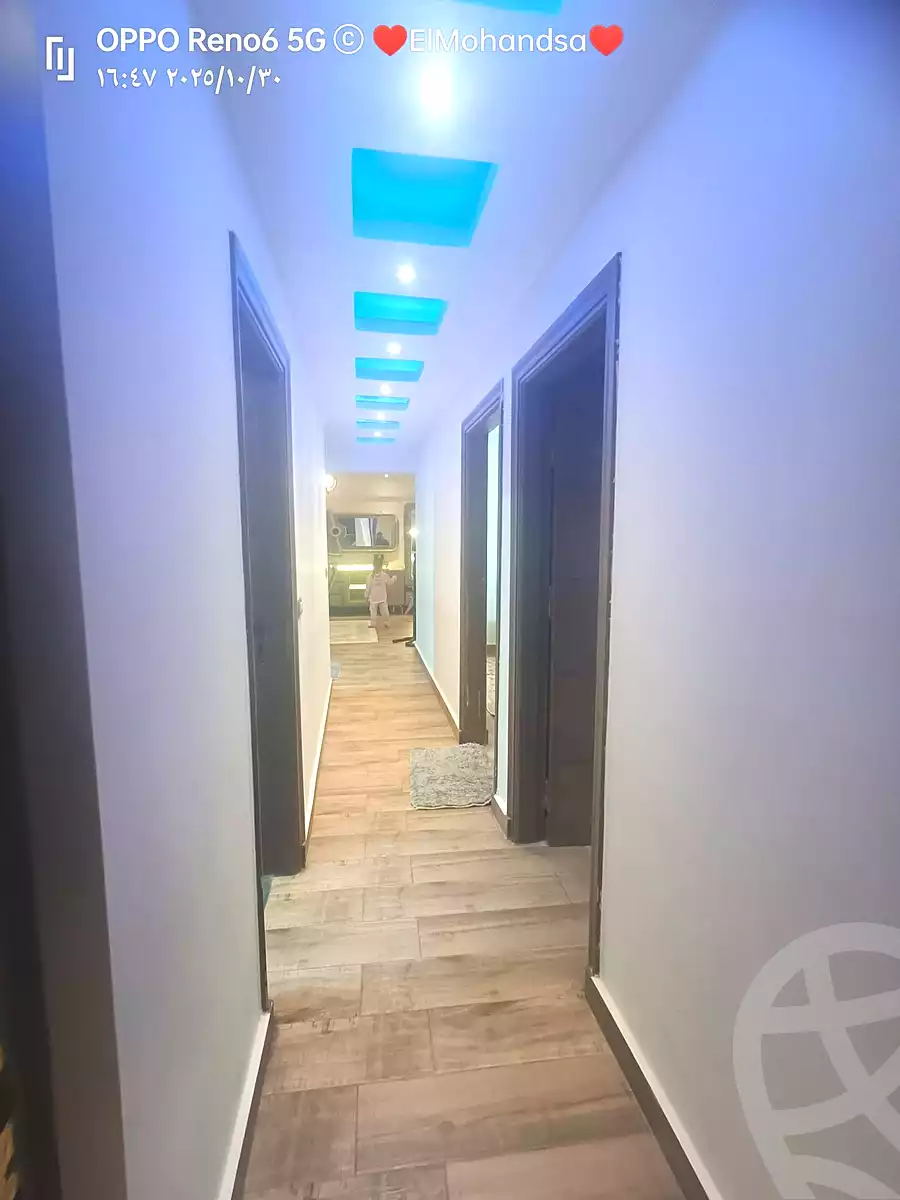 https://aqarmap.com.eg/en/listing/6845591-for-rent-cairo-elnozha-Streettt-27