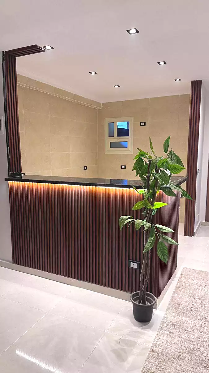 https://aqarmap.com.eg/en/listing/6845600-for-sale-cairo-nozha-2-gesr-el-suez-st