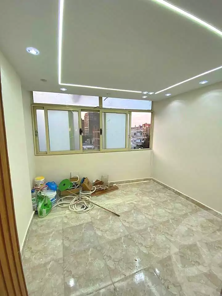 https://aqarmap.com.eg/en/listing/6845598-for-sale-alexandria-al-agamy-lbytsh-ibrahim-othman-st
