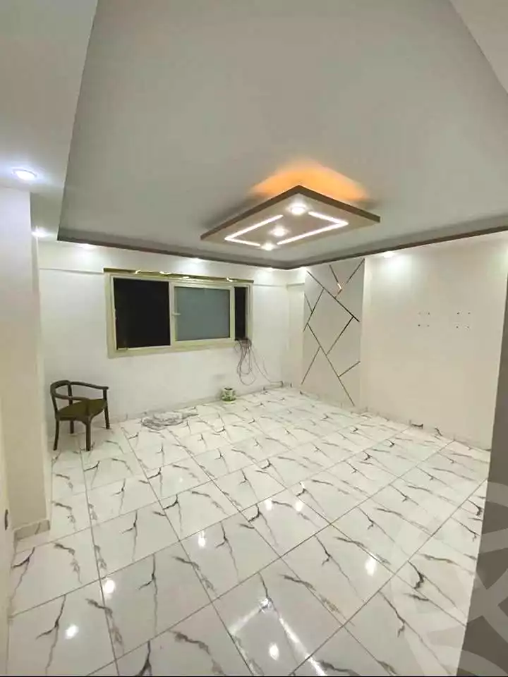https://aqarmap.com.eg/ar/listing/6845607-for-sale-alexandria-sydy-bshr-sydy-bshr-bhry-gamal-abd-el-nasir-st