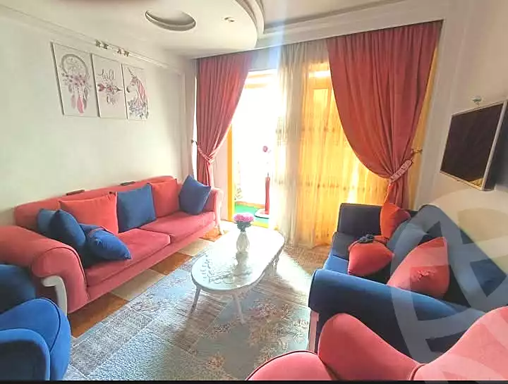 https://aqarmap.com.eg/ar/listing/6845606-for-rent-alexandria-el-mandara-moritania-st