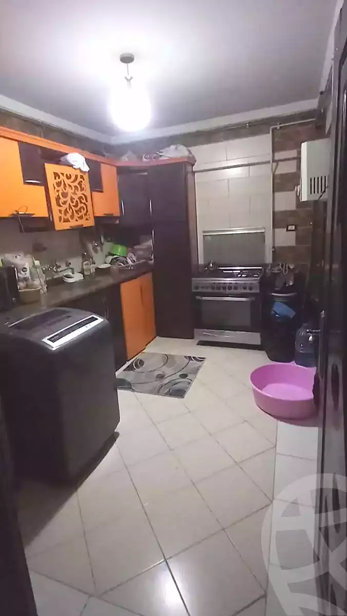 https://aqarmap.com.eg/ar/listing/6845608-for-sale-alexandria-al-agamy-lbytsh-bianchiii
