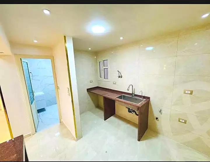 https://aqarmap.com.eg/en/listing/6845628-for-sale-alexandria-el-asafra-shr-45