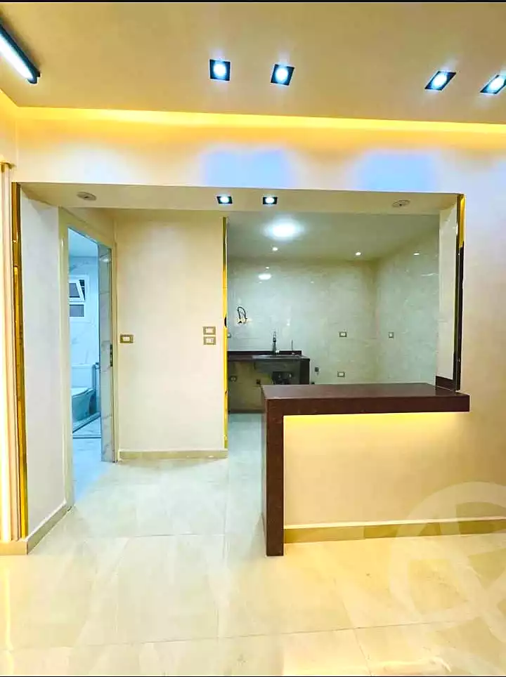 https://aqarmap.com.eg/en/listing/6845628-for-sale-alexandria-el-asafra-shr-45